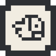 Freaky Flappy(奇异飞行游戏) v1.1.8 官方版