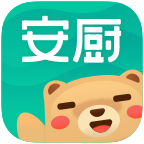 安厨优选app下载-安厨优选v4.1.1 安卓版