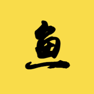 鱼之助手官方版下载-摸鱼啦(鱼之助手app)v1.3.0 手机版