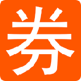 券来了app下载-券来了v1.0.1 安卓版