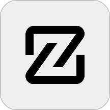 足迹app v1.0.2 最新版 足迹app v1.0.2 最新版
