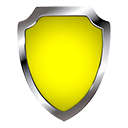 Fort Firewall防火墙电脑版下载-Fort Firewall防火墙PC版下载v3.8.1