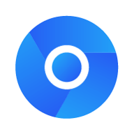 真果浏览器app下载-真果浏览器v1.0.022 最新版