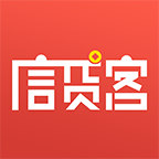 信贷客app下载-信贷客v1.4.0 安卓版