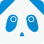 365计划下载-365计划appv2.0.5 最新版