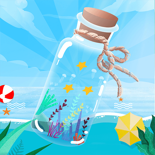 一对app v1.1.1 最新版