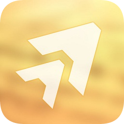 暗记ios版 v4.8.6 iphone手机版 暗记ios版 v4.8.6 iphone手机版