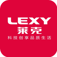 莱克智能生活app v1.1.7 最新版 莱克智能生活app v1.1.7 最新版