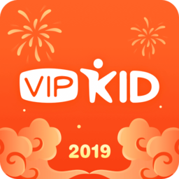vipkid英语苹果版下载-vipkid英语ios版下载v4.11.4 iphone手机版