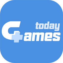 GamesToday官方版 v5.32.41 最新版 GamesToday官方版 v5.32.41 最新版