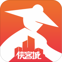 侠客城(紧急求助服务平台) v1.2.0 安卓版 侠客城(紧急求助服务平台) v1.2.0 安卓版