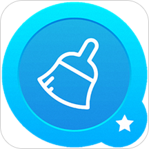内存超级清理app下载-内存超级清理v4.0.2 最新版