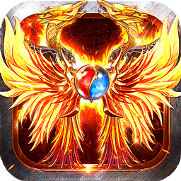 赤焰果盘版 v1.0.0 安卓版 赤焰果盘版 v1.0.0 安卓版