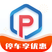 云智停车app下载安装-昆明云智停车v5.0.0 最新版