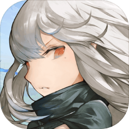 阿卡迪亚游戏测试版本下载-阿卡迪亚内测版v1.0.0 最新版