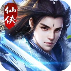 遮天Q传手机版官方下载-遮天Q传手游v1.0.0 安卓版