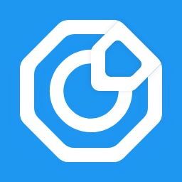 格致app v1.1.7 安卓版