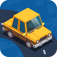 让我走手游 v1.0.2 安卓版 让我走手游 v1.0.2 安卓版