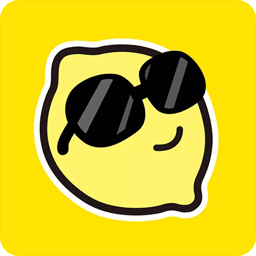 假装情侣 v1.0.0 安卓版 假装情侣 v1.0.0 安卓版