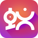 蚁聊APP最新版本-蚁聊APP下载v1.3.1 安卓版