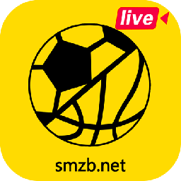 搜米体育直播平台 v1.2 最新版