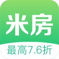 米房app官方下载-米房v1.0.16 安卓版