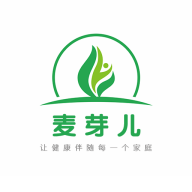 麦芽儿 v2.5.6 安卓版
