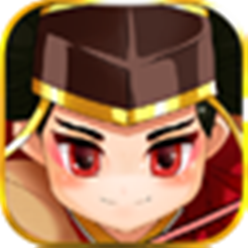 仙界侠客传 v1.107.0 最新版 仙界侠客传 v1.107.0 最新版