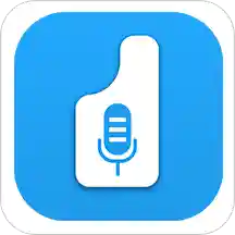 微�L云对讲下载-微�L对讲机appv2.4.8.6 安卓版
