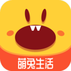 萌兔生活app下载-萌兔生活v1.0.15 安卓版