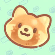 小熊面包店合并大亨(BearBakery) v1.0.07 安卓版 小熊面包店合并大亨(BearBakery) v1.0.07 安卓版