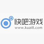 快吧游戏盒安卓版下载 v1.0 官方版 快吧游戏盒安卓版下载 v1.0 官方版