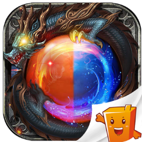 屠龙荣耀腾讯版 v1.0.2 安卓版 屠龙荣耀腾讯版 v1.0.2 安卓版