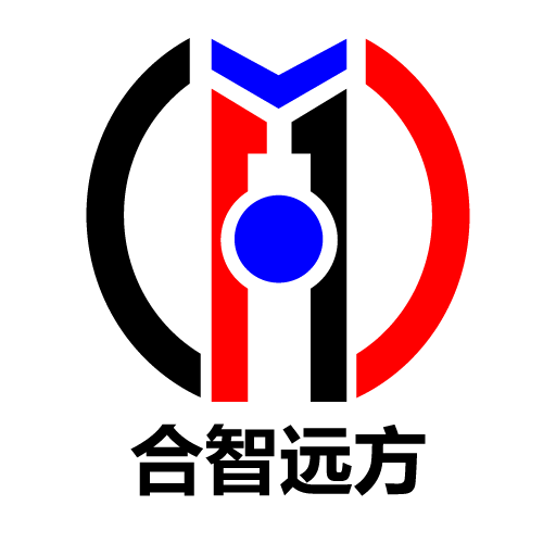 合智远方自驾游下载-远方自驾游appv1.0.5 安卓版