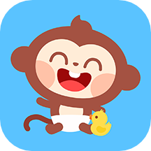 多多快乐童年下载最新版-多多快乐童年app(多多早教)v1.9.07 安卓版