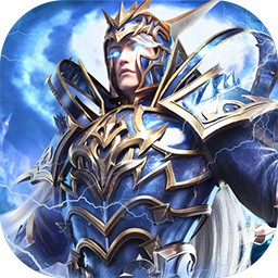 魔幻世界手游果盘版 v1.0.0 安卓版