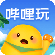 哔哩玩app下载-哔哩玩(走路赚钱)v5.1.1.5 手机版