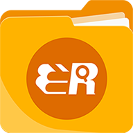 ER文件管理器app v2.3.0 手机版