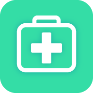 全能照片修复app下载-全能照片修复app(照片数据恢复助手)v2.4.0 安卓版