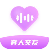 浅声app v1.1.8 安卓版