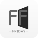 星期五 v1.0.4 最新版
