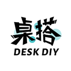 桌搭app下载-桌搭v1.0.0 最新版