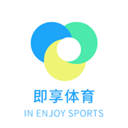 即享体育app下载-即享体育v1.0 安卓版