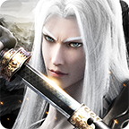昆仑诀天龙手游官方版下载-昆仑诀天龙v1.0.0.8 安卓版