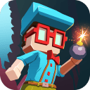 Tiny Bombers下载安卓版-Tiny Bombers游戏v1.72 最新版