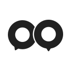 Bookr软件下载-Bookr互动课堂appv4.0.0 官方版