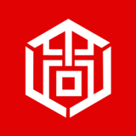 尚品车生活下载-尚品车生活appv3.1.4 最新版