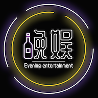 晚娱app v1.0.9 安卓版