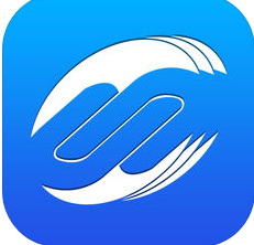 i晓庄苹果版-i晓庄ios(暂未上线)v7.2.0 iphone手机版