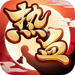 热血神剑电脑版下载-热血神剑模拟器下载v1.1.8.000 官方版